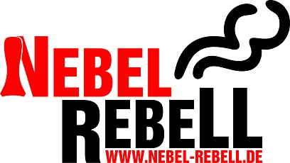 (c) Nebel-rebell.de
