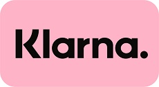 Klarna_Payment_Badge-neu