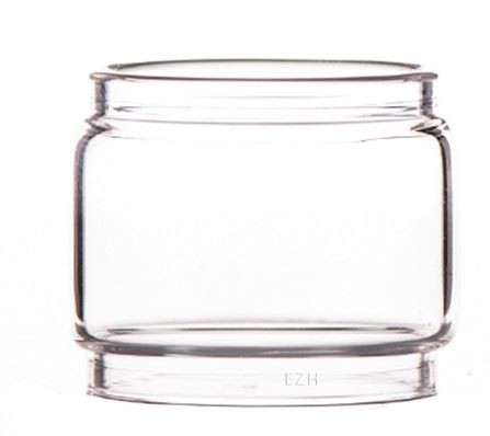 Wotofo Troll X RTA Bubble Ersatzglas 4.4 ml