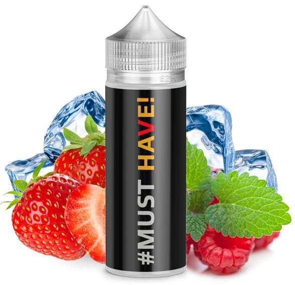 Must Have V Aroma 10ml