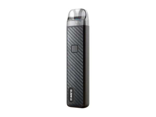 Aspire Flexus Pro E-Zigaretten-Set