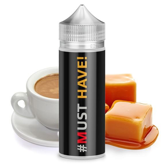 Must Have M Aroma 10ml