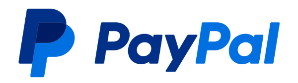 paypal-n